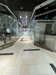 East Village (D16), Retail #454648921